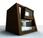 Boxnbox, nuevo concepto vivienda mínima