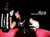 Concierto Tiza Búho Real