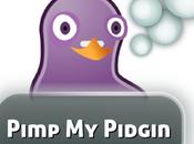 Como Instalar "Pidgin-Webkit" cualquier distribución GNU/Linux solo Ubuntu)