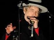 Dylan vuelve Barcelona