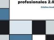 Perfiles profesionales