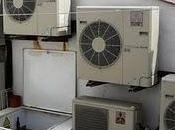Reducción ruidos transmitidos instalaciones climatización