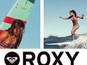 Tour camps roxy 2010