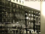 Reseña: “Metropolis” Phenomenal