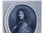 Jean-Henri D'Anglebert Compositor Clavecinista Frances