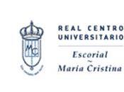 Becas Real Centro Universitario Escorial María Cristina España 2010 2011