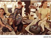 Louis Vuitton: Fall/Winter 2010