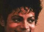Michael Jackson Thriller (1982)
