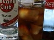 Cuba Libre