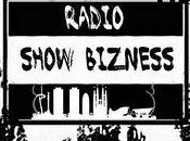 Nuevo enlace: SHOWBIZNESS radio