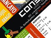 Conea 2010