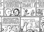 Estudiantes arquitectura