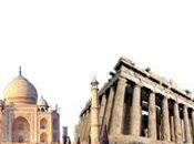 Concurso fotografía "Templos s.XXI"