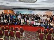 PharmaMar, Premio "Aspid Oro" mejor diseño stand