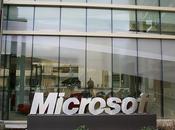 Microsoft lanza Bing Entertainment