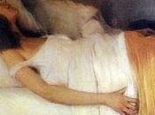 Santiago rusiñol prats