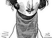 'Diario loco', Nikolai Gogol.