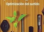 GESTIÓN CATEGORIAS optimización surtido
