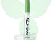 Stop granitos: DermoPurifyer Cover Stick Eucerin