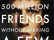social network: teaser trailer