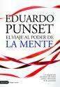 viaje poder mente"