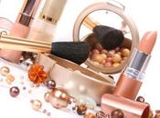 ¿Mercadillo potinguil?