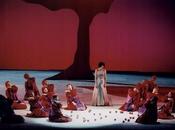 Eugene Onegin Arts