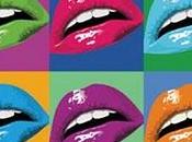 labios.