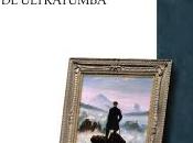 Memorias ultratumba