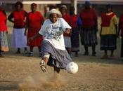 mujeres según mundial