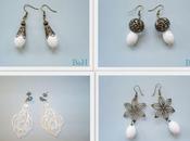 White Collection