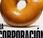 Corporación, Barry