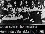 Anticlericalismo Miguel Hernández