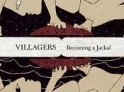 Villagers Becoming Jackal