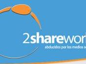 Nuevo proyecto