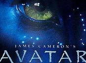 ¿Todavía visto Avatar?