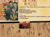 años Beatles