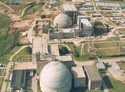 Afirman ovnis sobrevuelan central nuclear Atucha