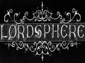 LordSphere, nueva cantante, nuevo disco