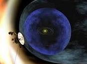 súper-maratón Voyager continúa