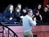 Asesor teatral
