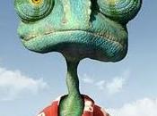 Cartel Rango
