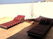 terraza chill palets maite