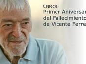 Todos Nobel para Fundación Padre Ferrer