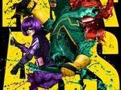 Kick-Ass (Matthew Vaughn, 2010)