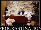 dejes para mañana puedas hacer hoy.