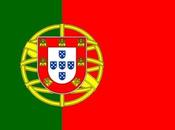 português