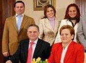 directorio empresas familiares