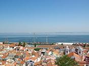 Adios Portugal