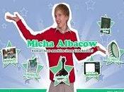 Micha